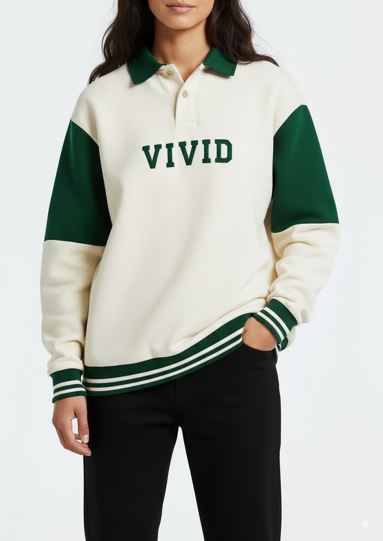 Collector Edition #1