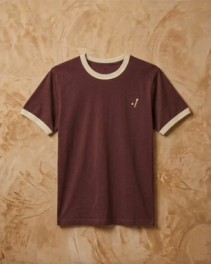 burgundy 1 of 50