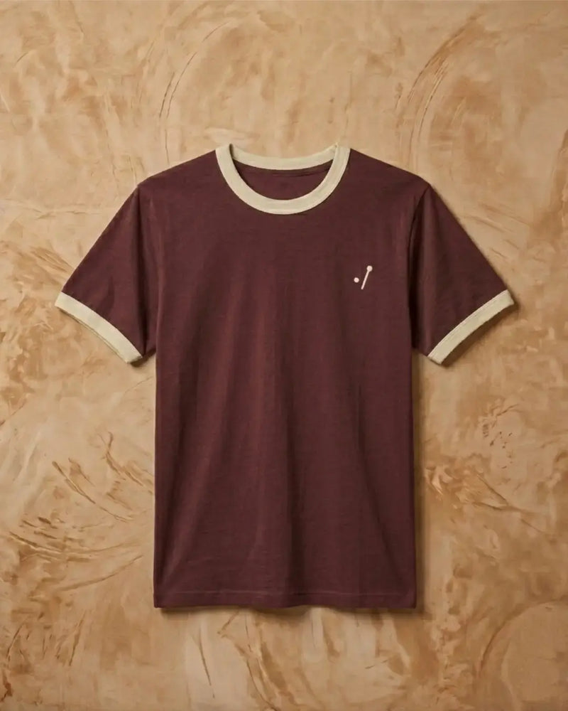 burgundy 1 of 50