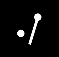 VIVID logo