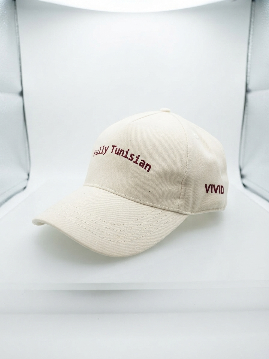 Tshirt + Free ( bandana or hat )