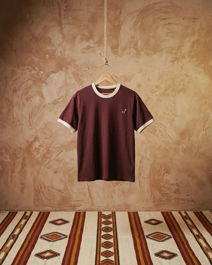 burgundy 1 of 50
