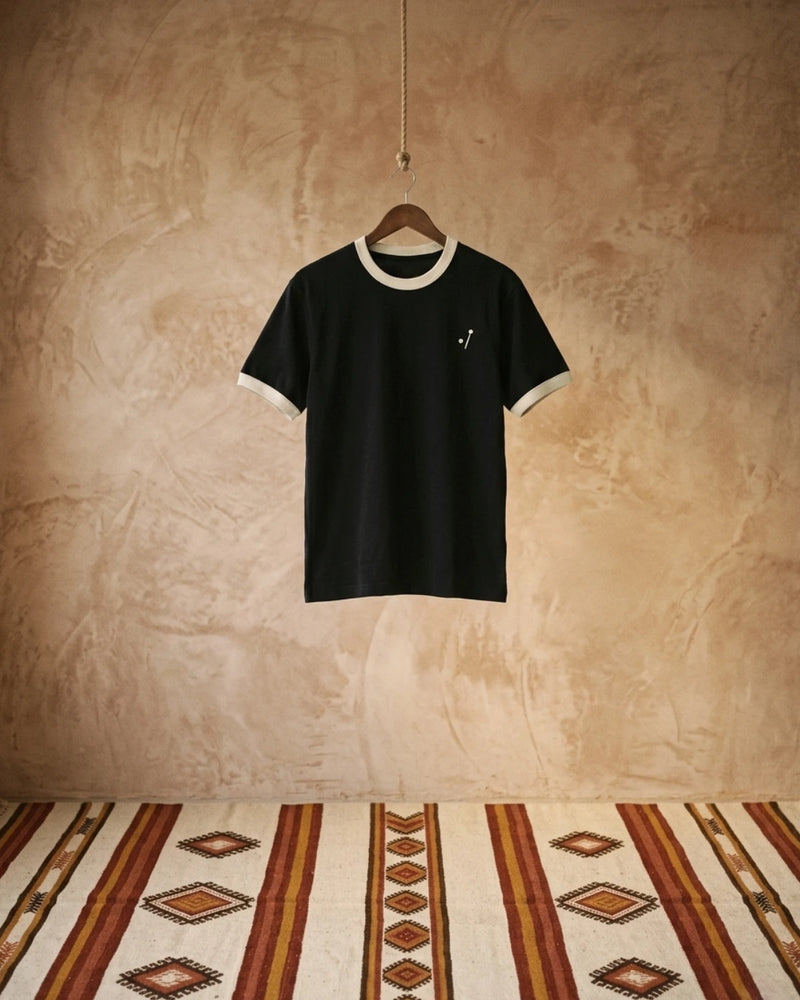 black 1 of 50