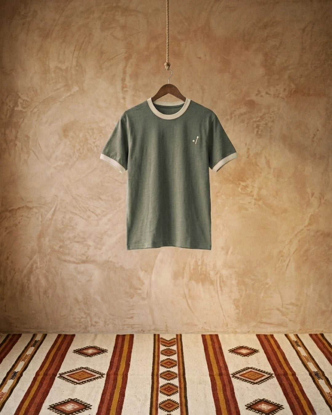 khaki 1 of 50