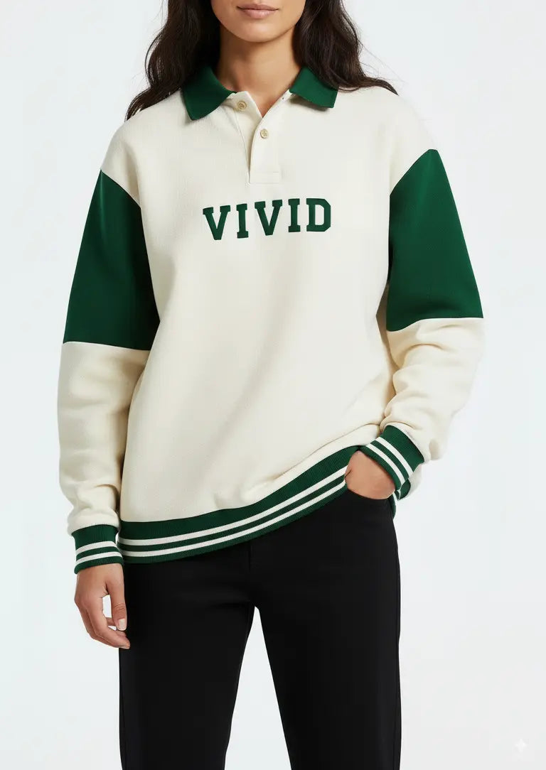 Collector Edition #1