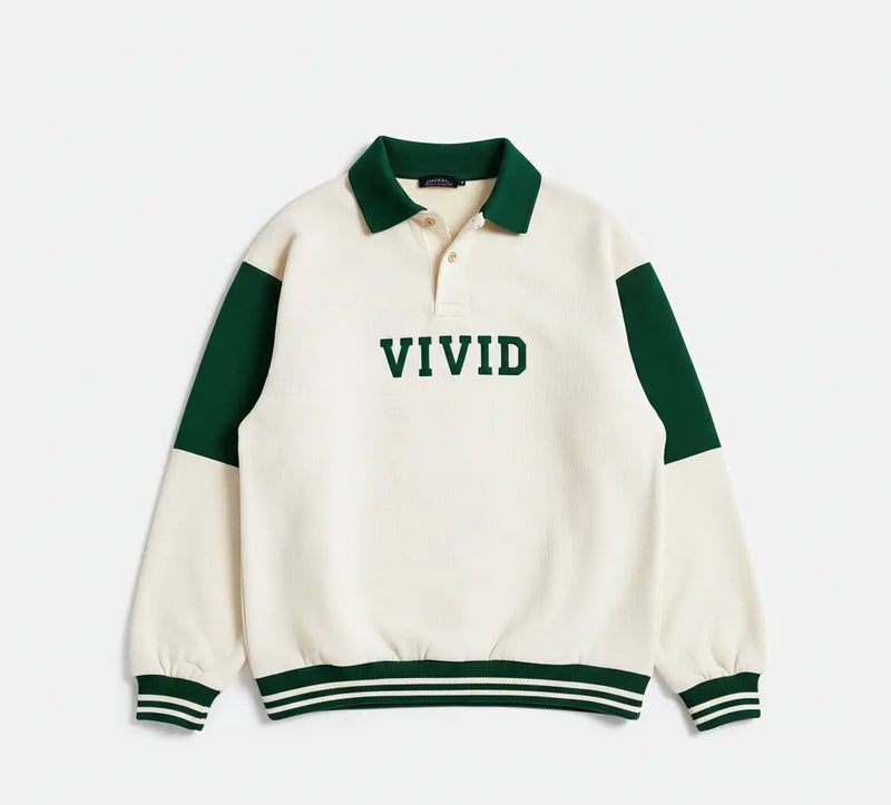 Collector Edition #1