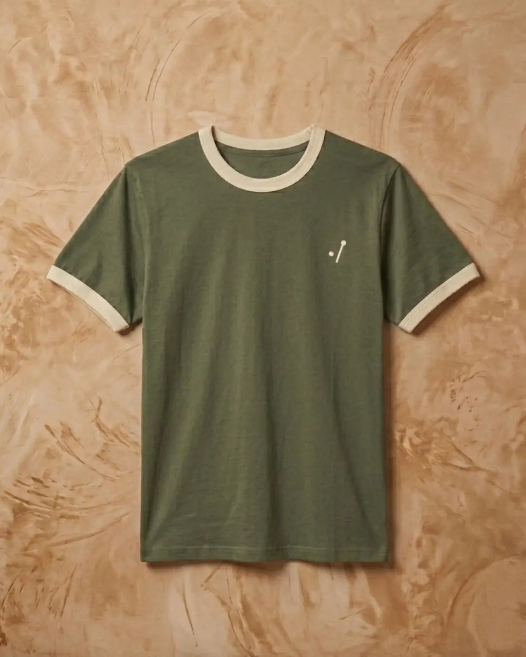 khaki 1 of 50