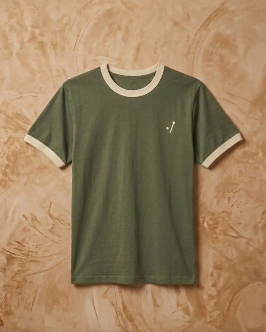 khaki 1 of 50