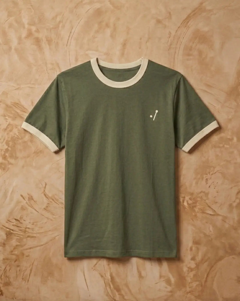 khaki 1 of 50