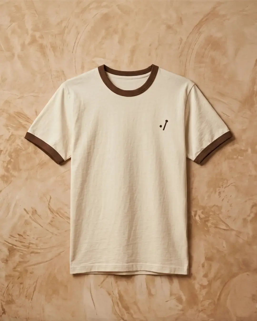 off-white 1 of 50
