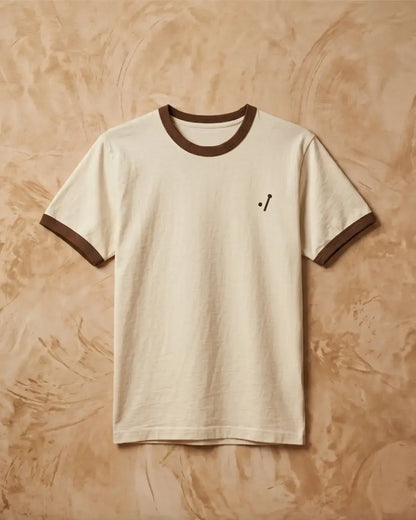 off-white 1 of 50