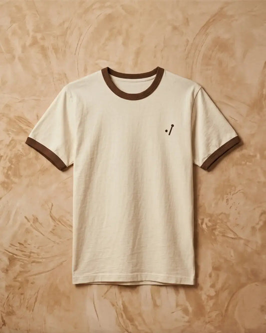 off-white 1 of 50