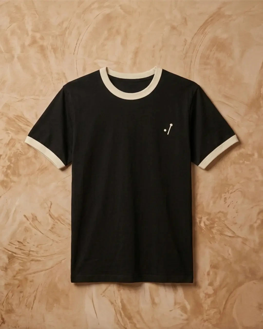 black 1 of 50