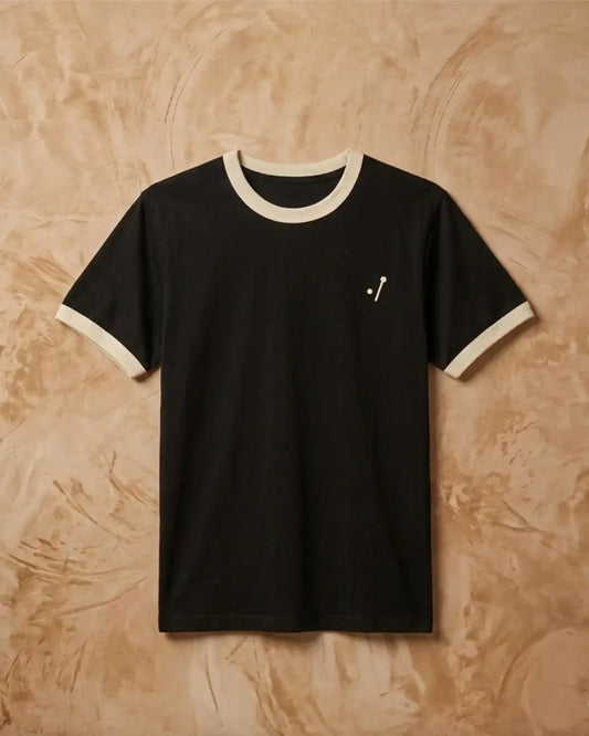 black 1 of 50