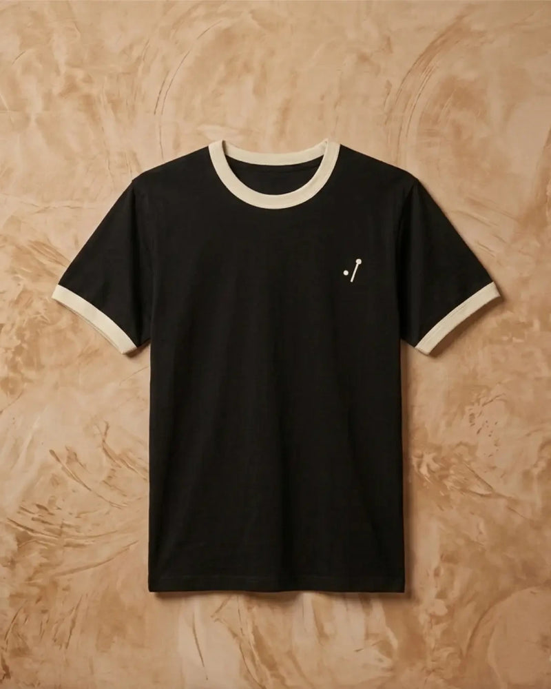 black 1 of 50