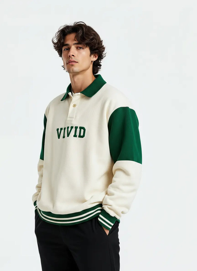 Collector Edition #1