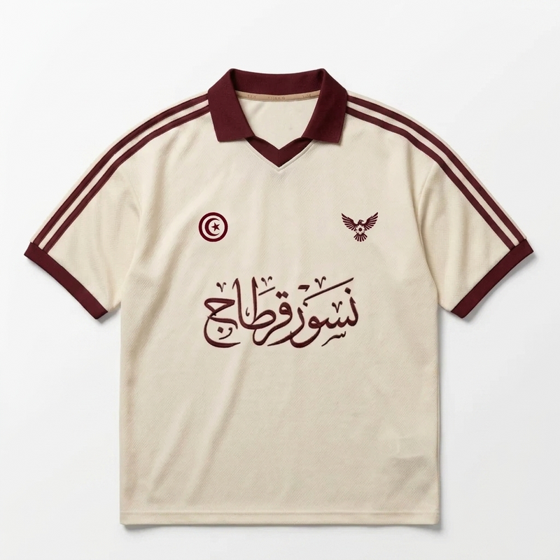 Eagles of Carthage